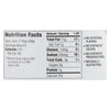 Annie's Naturals Organic Dressing Caesar - Case Of 6 - 8 Fl Oz.
